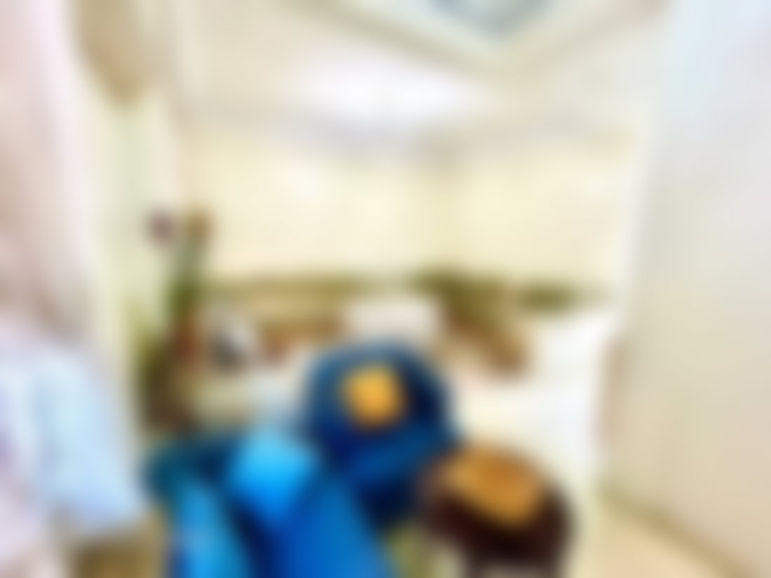 Appartement 115 m² à Sidi Maarouf, Casablanca