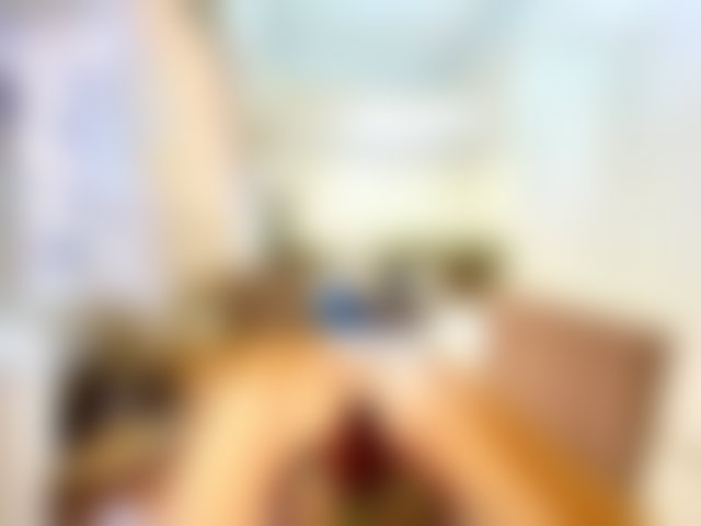 Appartement 115 m² à Sidi Maarouf, Casablanca — 2
