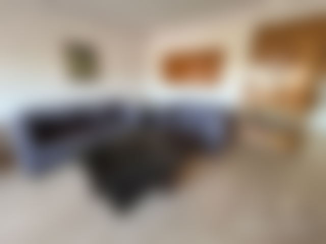 Furnished 140 m² Apartment, 3 Bedrooms, Hospitals District, Casablanca — Casablanca