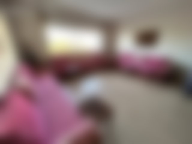 Appartement meublé 140 m², 3 chambres, Quartier des Hôpitaux, Casablanca — 3