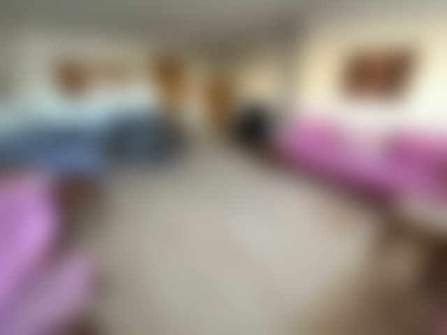 Appartement meublé 140 m², 3 chambres, Quartier des Hôpitaux, Casablanca — 4