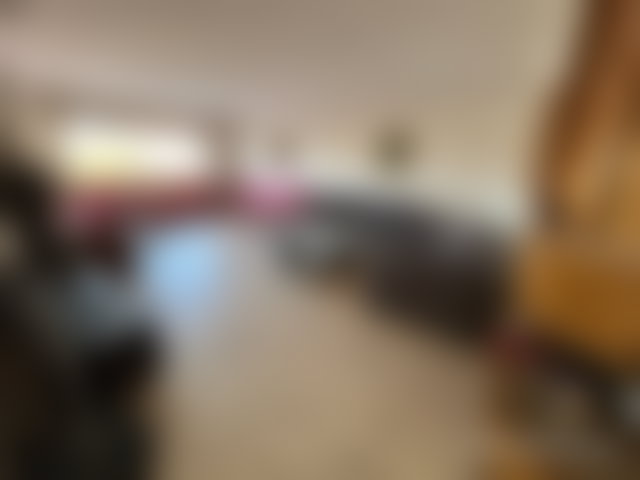Appartement meublé 140 m², 3 chambres, Quartier des Hôpitaux, Casablanca — 2