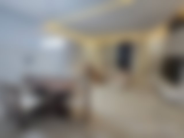 Villa neuve 4 chambres, jardin et garage, Route de Fès Marrakech — 3