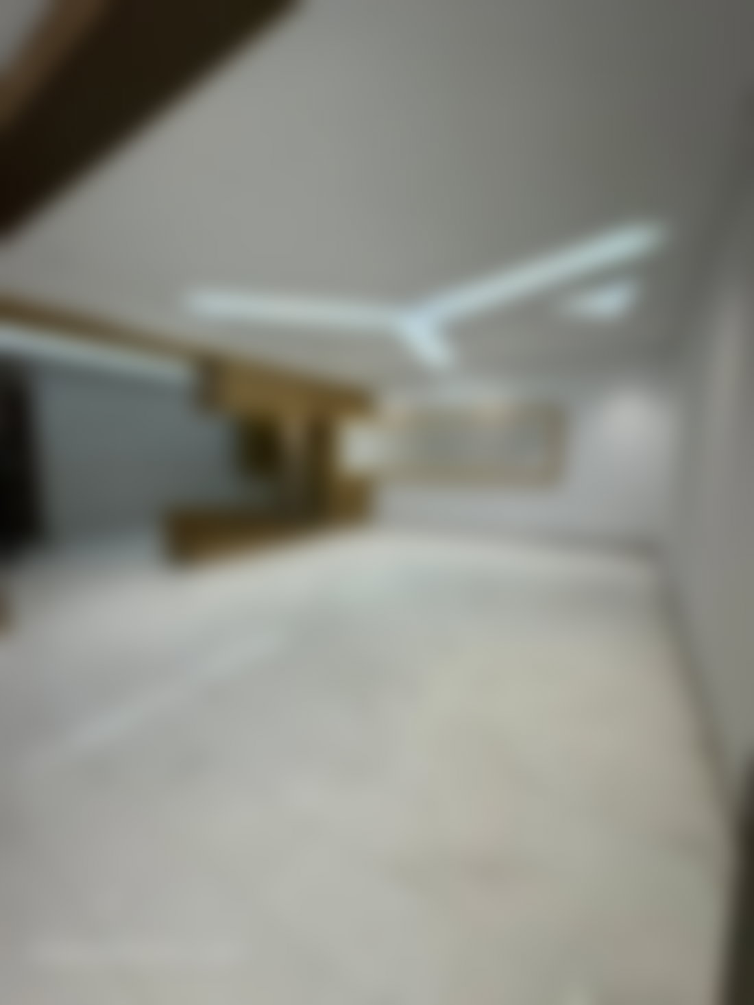 Appartement 220 m², 4 chambres, Riyad, Rabat, haut standing
