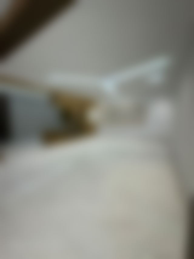 220 m² Apartment, 4 Bedrooms, Riyad, Rabat, High-End — Rabat