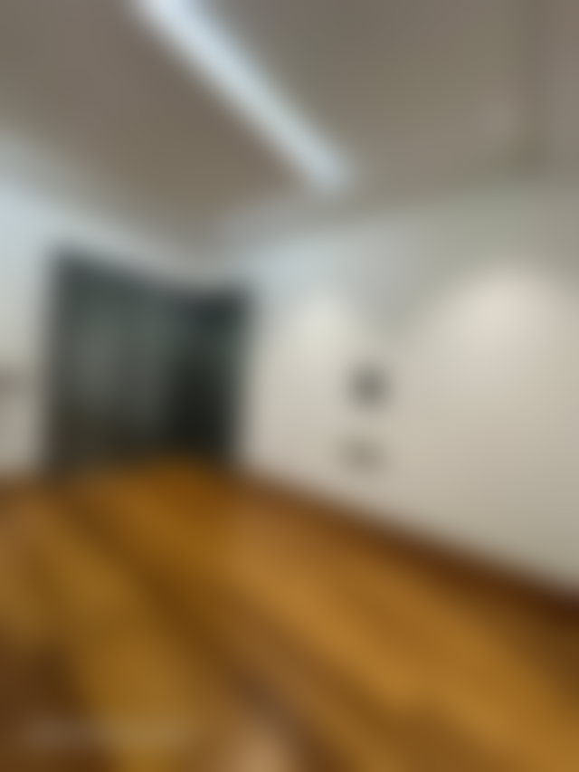Appartement 220 m², 4 chambres, Riyad, Rabat, haut standing — 5