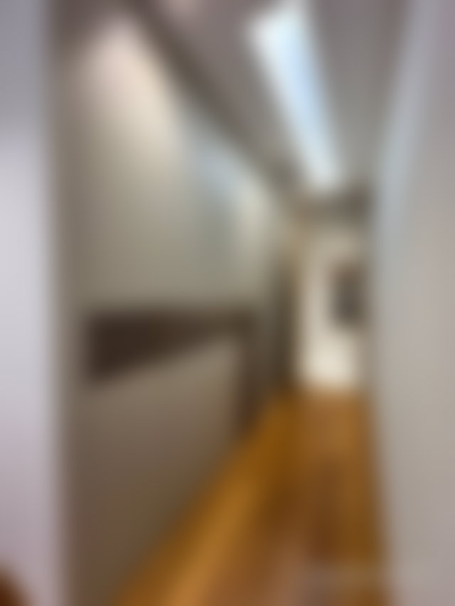Appartement 220 m², 4 chambres, Riyad, Rabat, haut standing — 2