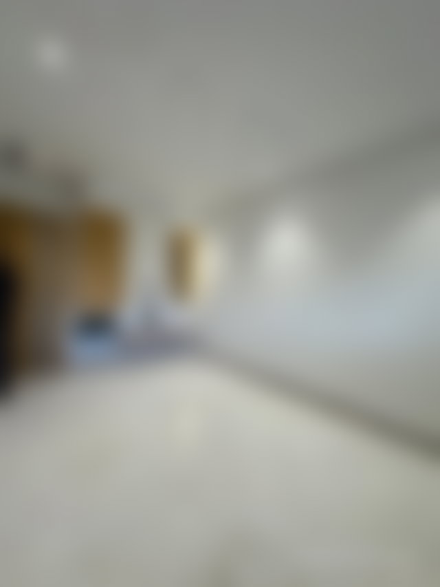 Appartement 220 m², 4 chambres, Riyad, Rabat, haut standing — 3