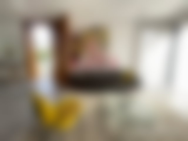 Furnished 300 sqm villa with pool and garden in Dar Bouazza — 4