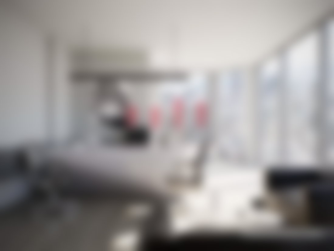 Villa 700 m² à usage professionnel, Casablanca Finance City