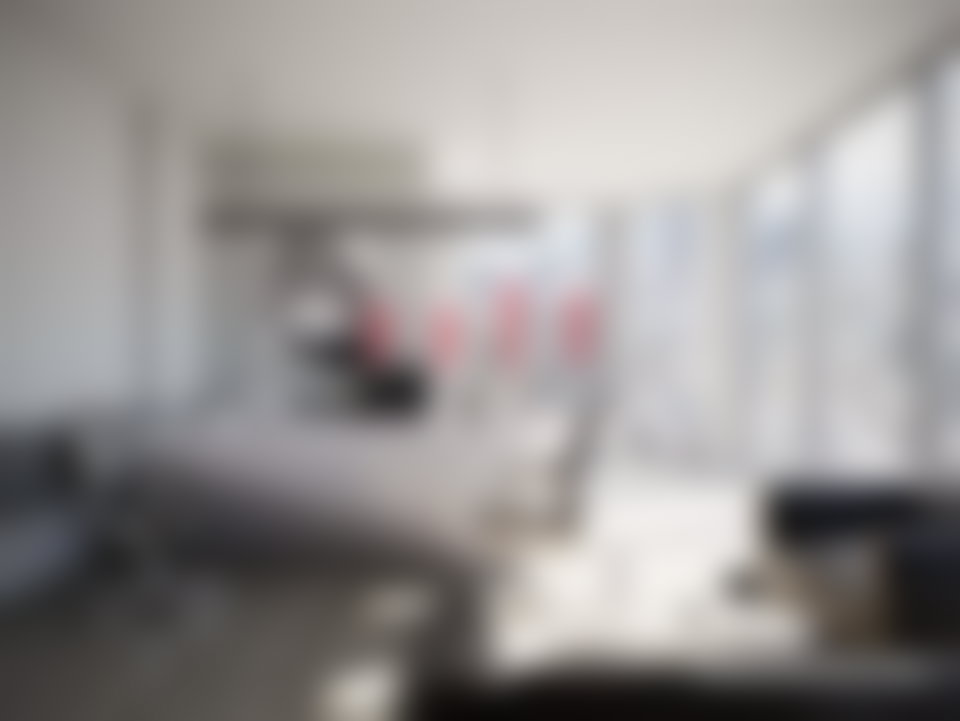 Villa 700 m² à usage professionnel, Casablanca Finance City
