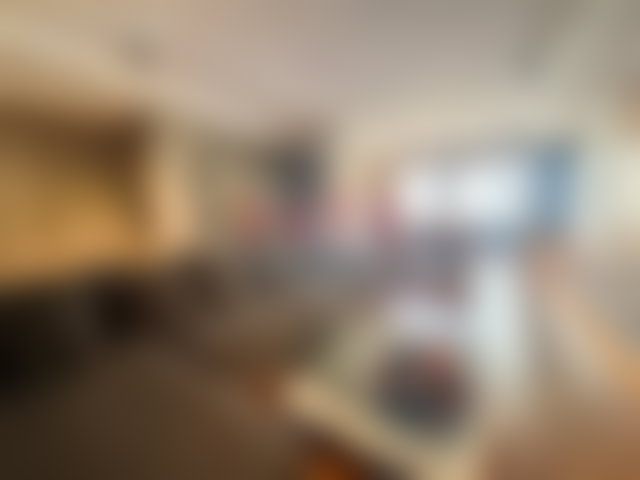 Furnished 3-Bedroom Apartment, Racine, Casablanca — 4