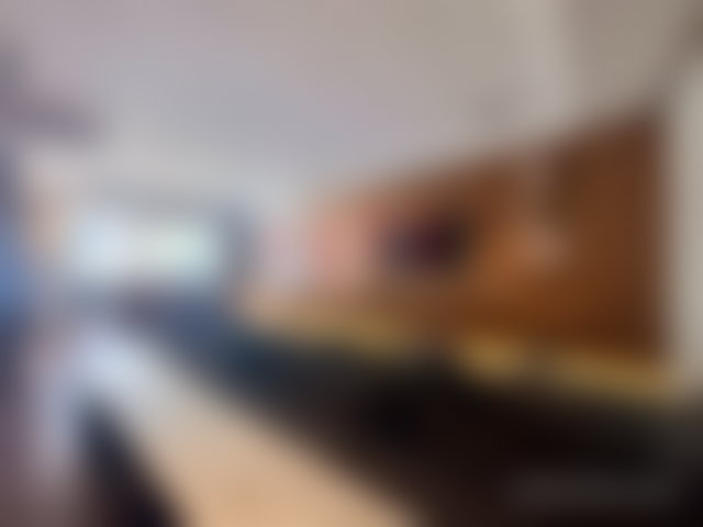 Furnished 3-Bedroom Apartment, Racine, Casablanca — 2
