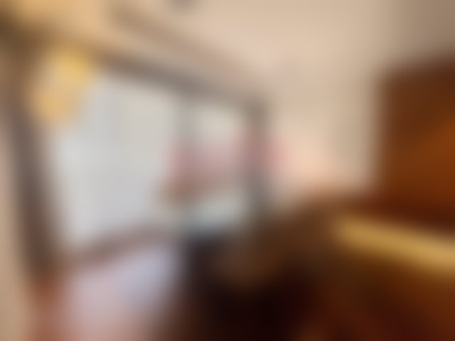 Furnished 3-Bedroom Apartment, Racine, Casablanca — 5