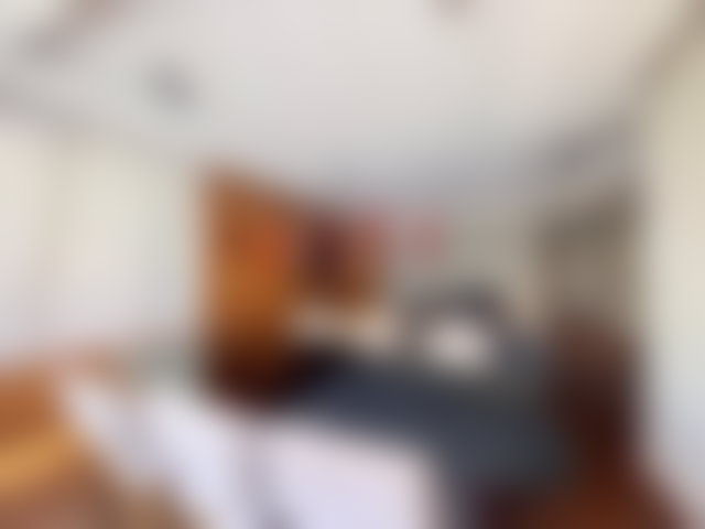 Furnished 3-Bedroom Apartment, Racine, Casablanca — 3