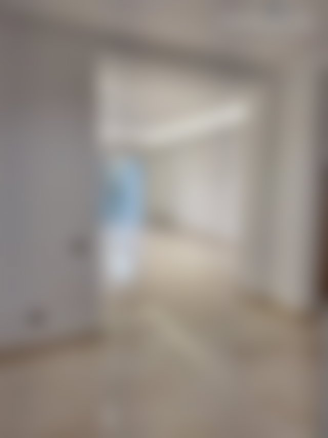Appartement 3 pièces, Souissi, Rabat : lumineux et pratique — 4