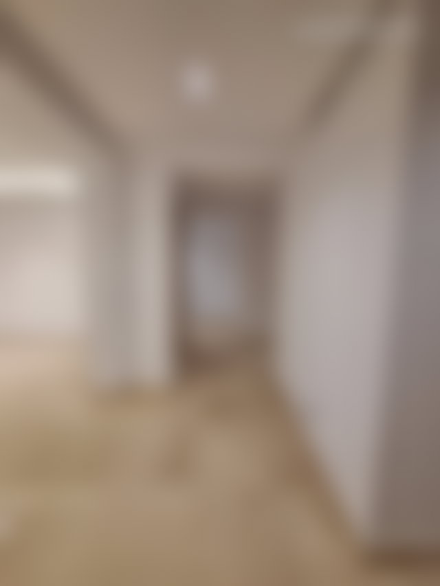Appartement 3 pièces, Souissi, Rabat : lumineux et pratique — 5