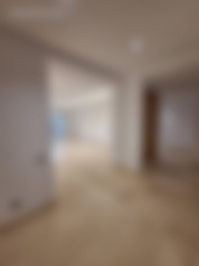 Appartement 3 pièces, Souissi, Rabat : lumineux et pratique — 3
