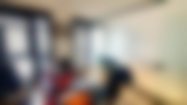 مكتب راقٍ للبيع بحي المستشفيات في الدار البيضاء — 3