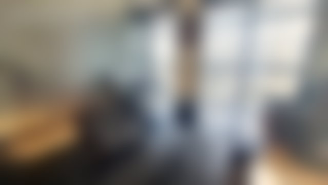 مكتب راقٍ للبيع بحي المستشفيات في الدار البيضاء — 2