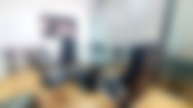 مكتب راقٍ للبيع بحي المستشفيات في الدار البيضاء — 5