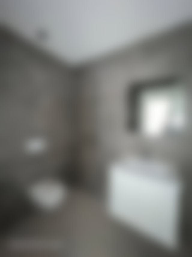 Bureau 66 m² au quartier Administratif de Tanger — 5