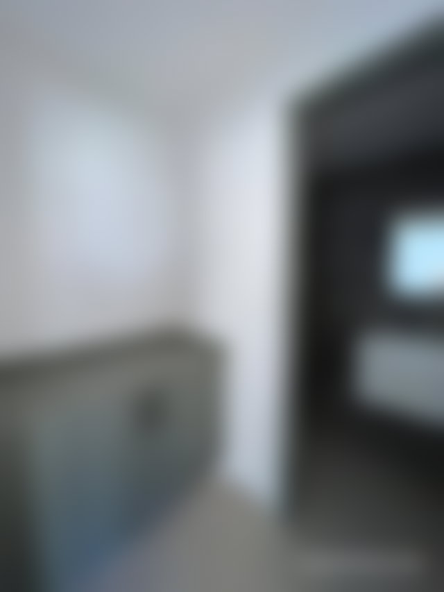 Bureau 66 m² au quartier Administratif de Tanger — 4