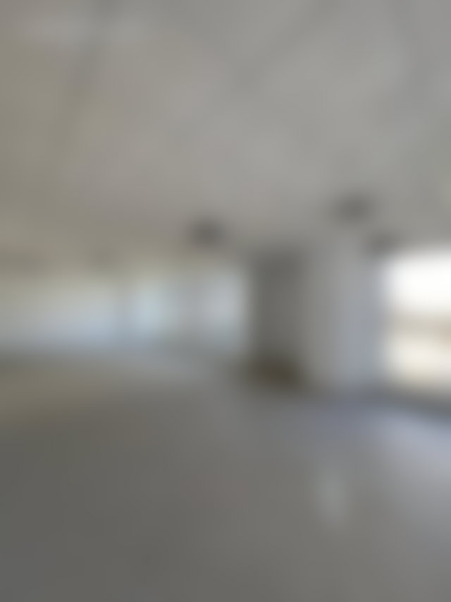 Bureau 66 m² au quartier Administratif de Tanger — 3