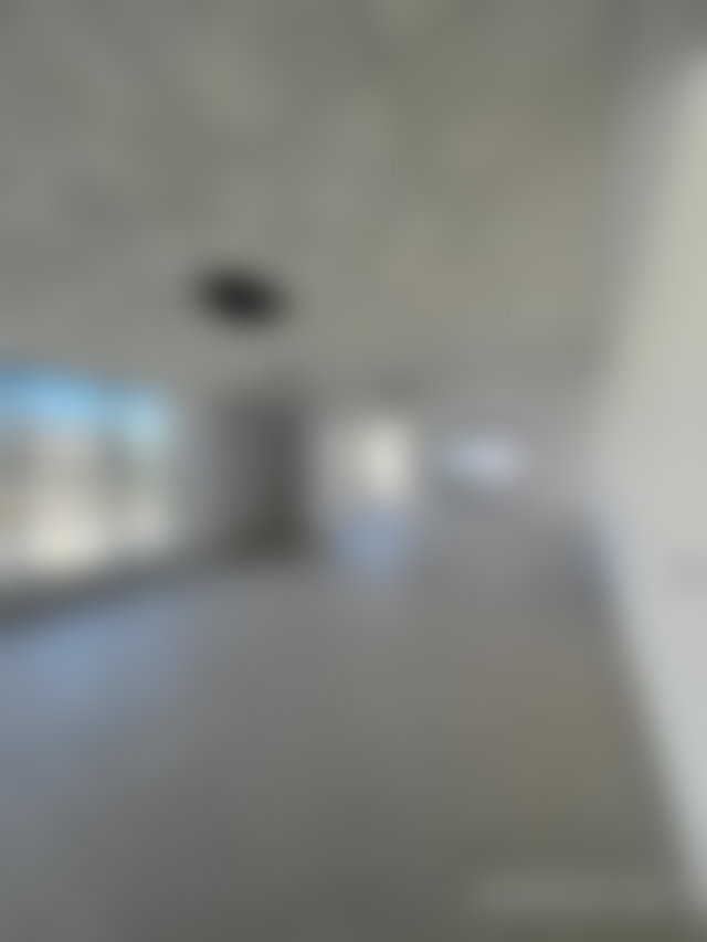 Bureau 66 m² au quartier Administratif de Tanger — 2