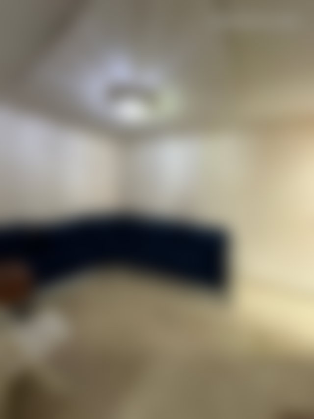Appartement professionnel 127 m² à vendre à Hay Dakhla Agadir — 3