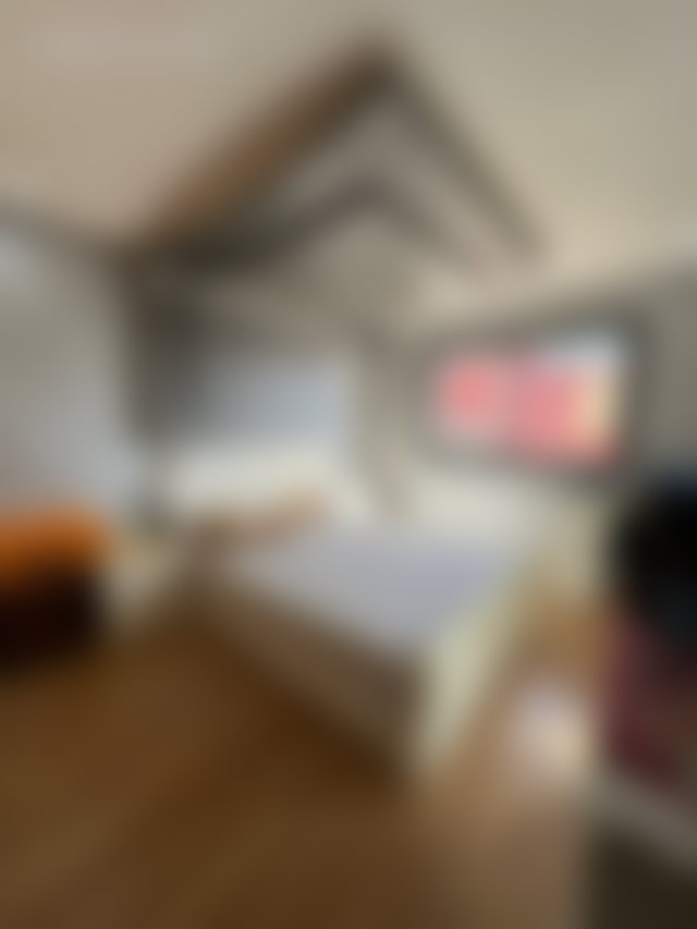 Appartement professionnel 127 m² à vendre à Hay Dakhla Agadir — 4