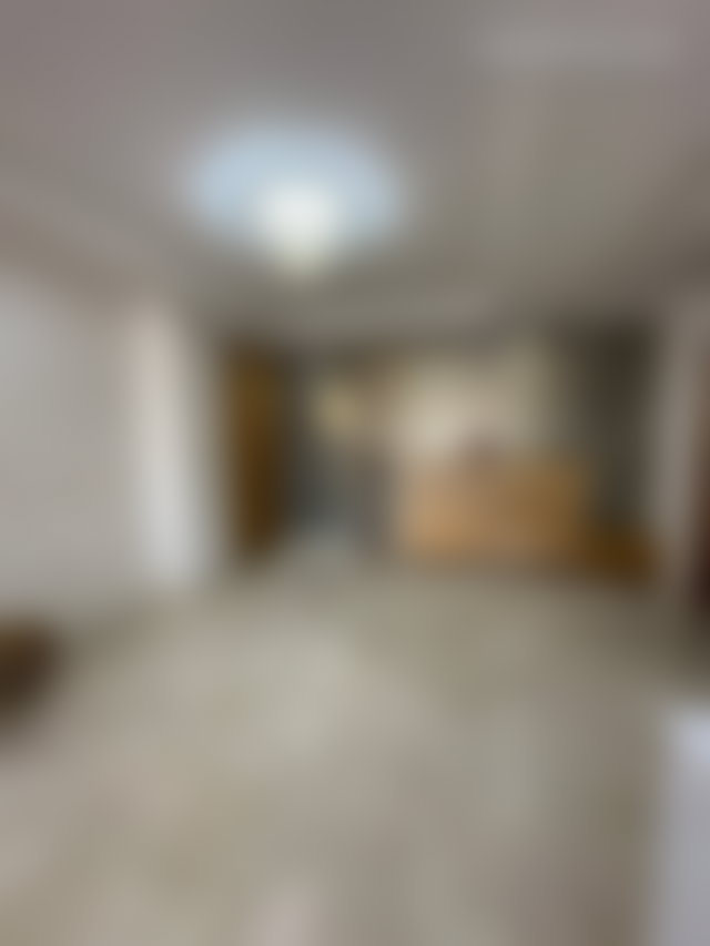 Appartement professionnel 127 m² à vendre à Hay Dakhla Agadir — 2