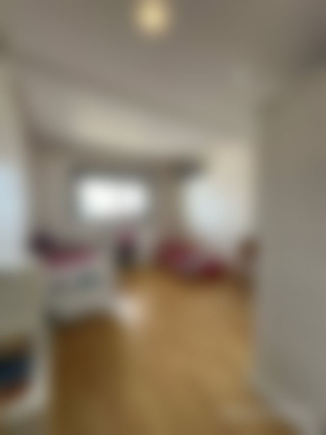 Appartement professionnel 127 m² à vendre à Hay Dakhla Agadir — 5