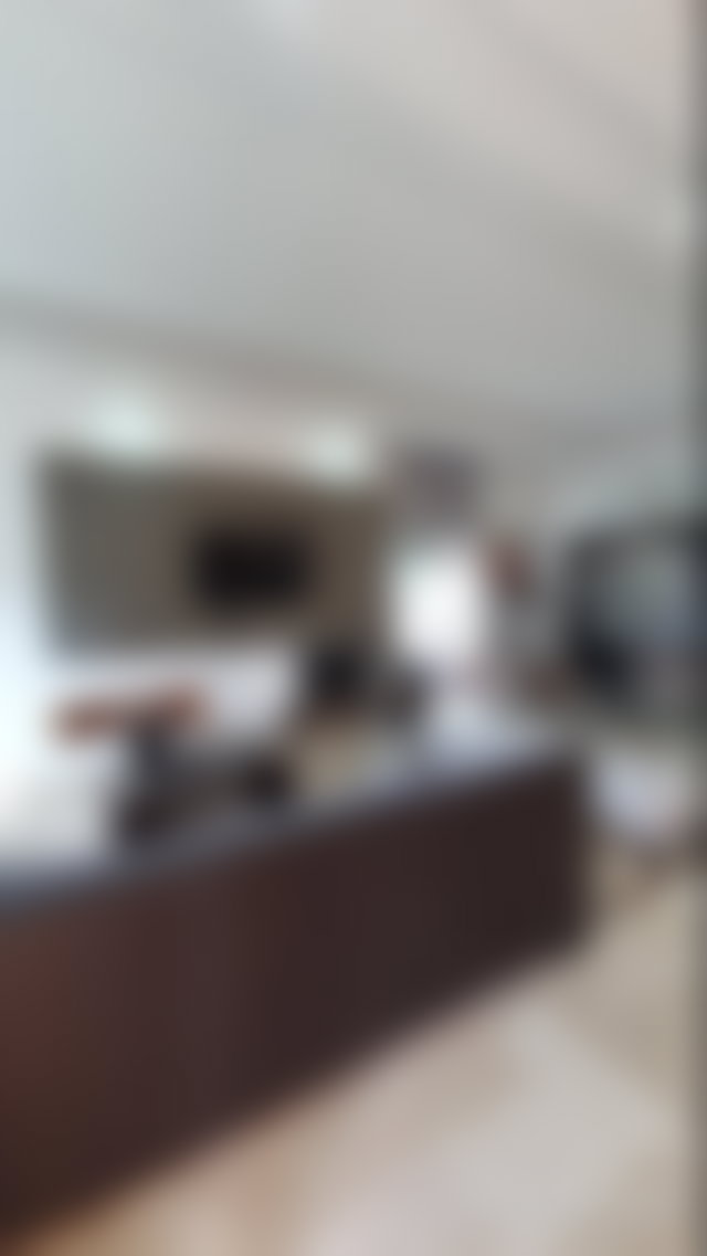 Villa meublée 420 m², jardin et piscine, Aïn Diab, Casablanca — 5