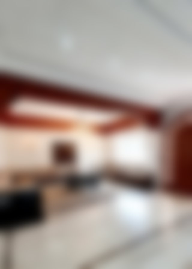 Villa meublée 420 m², jardin et piscine, Aïn Diab, Casablanca — 2