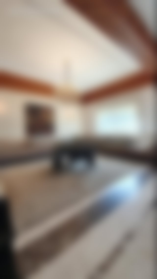 Villa meublée 420 m², jardin et piscine, Aïn Diab, Casablanca — 3