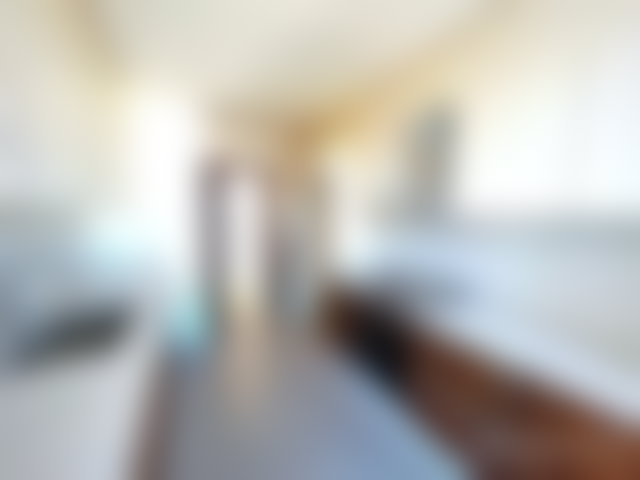 Appartement meublé avec terrasse à Souissi Rabat — 4