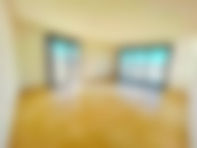 Appartement meublé avec terrasse à Souissi Rabat — 2