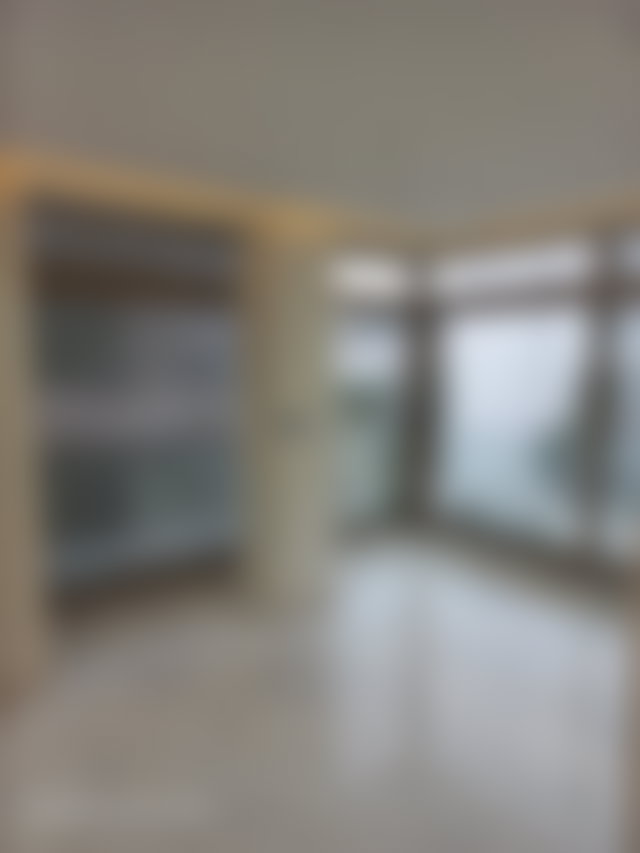 Appartement 120 m², 3 chambres, Malabata, Tanger, standing luxe — 2