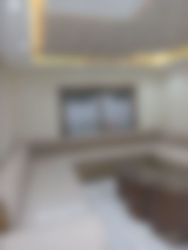 120 m² Apartment, 3 Bedrooms, Malabata, Tangier, Luxury Standard — Tangier