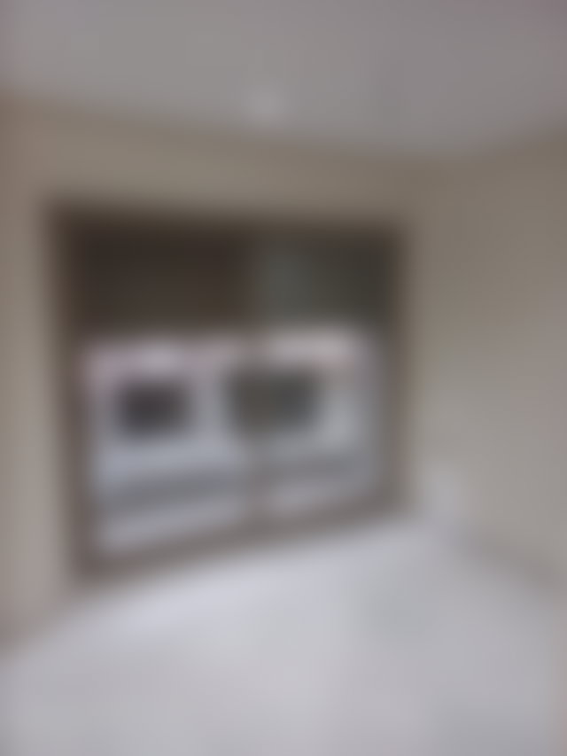 Appartement 120 m², 3 chambres, Malabata, Tanger, standing luxe — 3