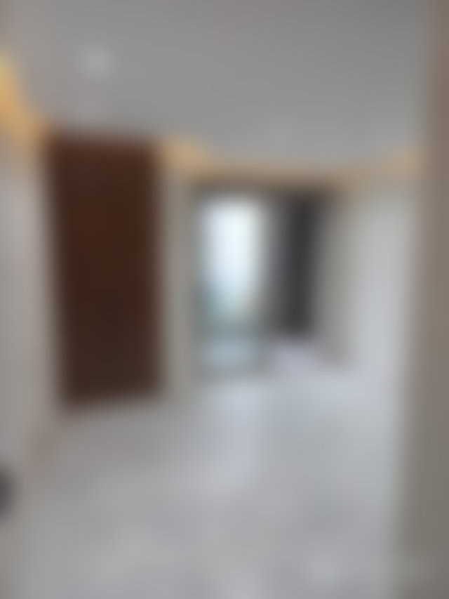 Appartement 120 m², 3 chambres, Malabata, Tanger, standing luxe — 4