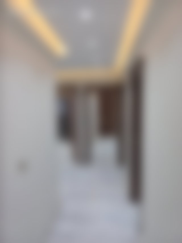 Appartement 120 m², 3 chambres, Malabata, Tanger, standing luxe — 5