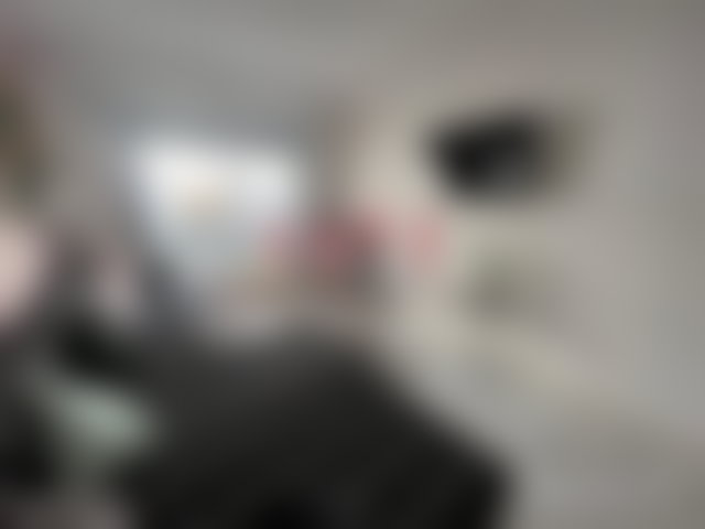 Appartement meublé 56 m², 1 chambre, Gauthier, Casablanca — 3