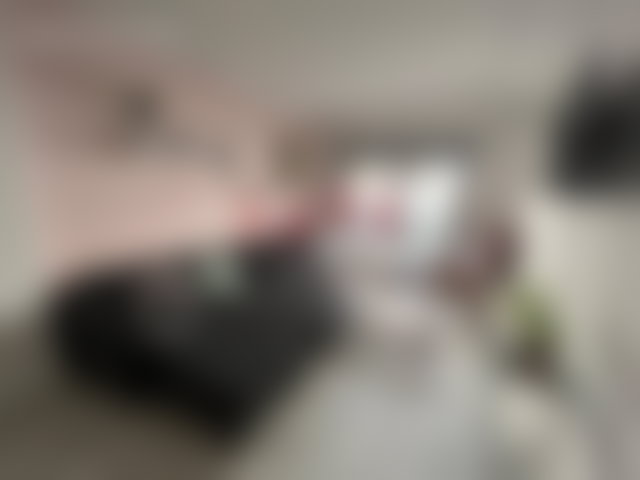 Appartement meublé 56 m², 1 chambre, Gauthier, Casablanca — 5