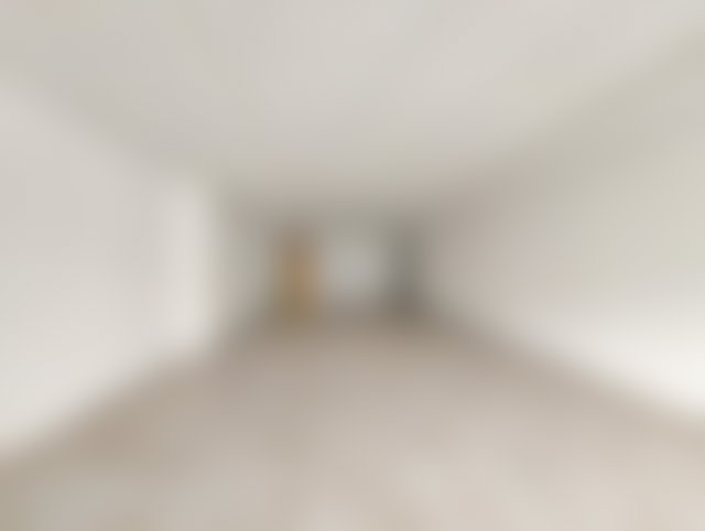 73 m² Office with Terrace, Californie, Casablanca — 2