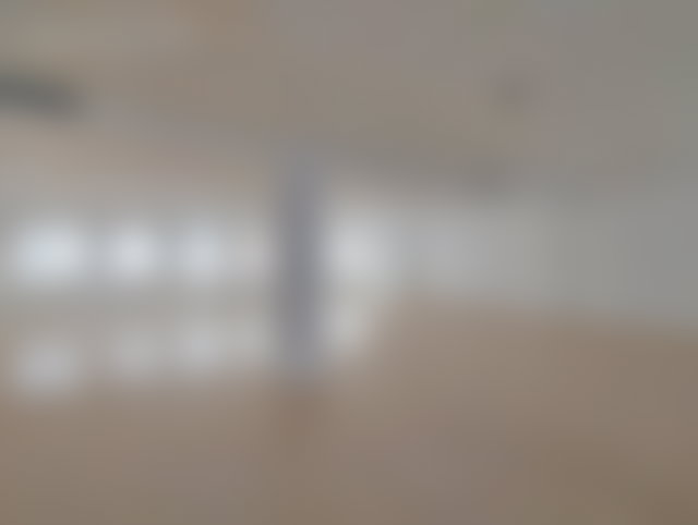 135 sqm Office for Rent, Hospitals District, Casablanca — 2