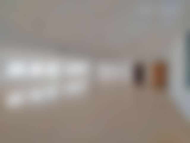 135 sqm Office for Rent, Hospitals District, Casablanca — Casablanca
