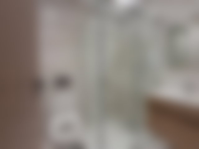 Appartement meublé 126 m², 3 chambres, Palmier, Casablanca — 4