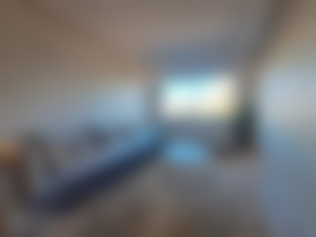 Appartement meublé 126 m², 3 chambres, Palmier, Casablanca — 3